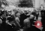 Image of Charles De Gaulle Algeria, 1960, second 9 stock footage video 65675055678