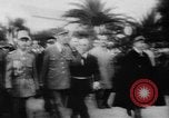 Image of Charles De Gaulle Algeria, 1960, second 11 stock footage video 65675055678