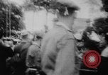 Image of Charles De Gaulle Algeria, 1960, second 12 stock footage video 65675055678