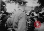 Image of Charles De Gaulle Algeria, 1960, second 13 stock footage video 65675055678