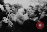 Image of Charles De Gaulle Algeria, 1960, second 14 stock footage video 65675055678