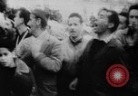 Image of Charles De Gaulle Algeria, 1960, second 15 stock footage video 65675055678