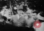 Image of Charles De Gaulle Algeria, 1960, second 16 stock footage video 65675055678