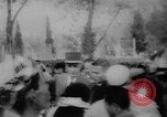 Image of Charles De Gaulle Algeria, 1960, second 20 stock footage video 65675055678