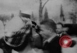 Image of Charles De Gaulle Algeria, 1960, second 22 stock footage video 65675055678