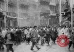 Image of Charles De Gaulle Algeria, 1960, second 23 stock footage video 65675055678
