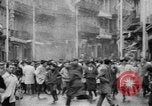 Image of Charles De Gaulle Algeria, 1960, second 24 stock footage video 65675055678