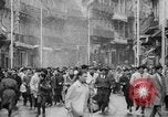 Image of Charles De Gaulle Algeria, 1960, second 25 stock footage video 65675055678