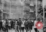 Image of Charles De Gaulle Algeria, 1960, second 26 stock footage video 65675055678