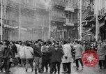 Image of Charles De Gaulle Algeria, 1960, second 27 stock footage video 65675055678