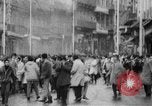 Image of Charles De Gaulle Algeria, 1960, second 28 stock footage video 65675055678