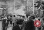 Image of Charles De Gaulle Algeria, 1960, second 29 stock footage video 65675055678