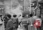 Image of Charles De Gaulle Algeria, 1960, second 30 stock footage video 65675055678