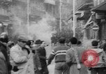 Image of Charles De Gaulle Algeria, 1960, second 31 stock footage video 65675055678