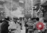 Image of Charles De Gaulle Algeria, 1960, second 32 stock footage video 65675055678