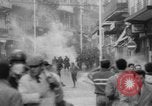 Image of Charles De Gaulle Algeria, 1960, second 33 stock footage video 65675055678
