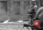 Image of Charles De Gaulle Algeria, 1960, second 34 stock footage video 65675055678