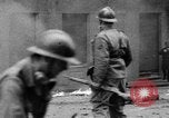 Image of Charles De Gaulle Algeria, 1960, second 35 stock footage video 65675055678