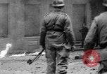 Image of Charles De Gaulle Algeria, 1960, second 36 stock footage video 65675055678