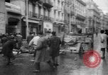 Image of Charles De Gaulle Algeria, 1960, second 37 stock footage video 65675055678