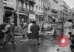 Image of Charles De Gaulle Algeria, 1960, second 38 stock footage video 65675055678