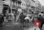Image of Charles De Gaulle Algeria, 1960, second 39 stock footage video 65675055678