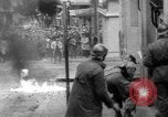 Image of Charles De Gaulle Algeria, 1960, second 41 stock footage video 65675055678