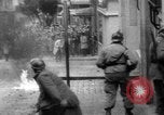 Image of Charles De Gaulle Algeria, 1960, second 42 stock footage video 65675055678