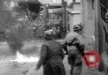 Image of Charles De Gaulle Algeria, 1960, second 43 stock footage video 65675055678