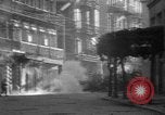 Image of Charles De Gaulle Algeria, 1960, second 44 stock footage video 65675055678