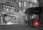 Image of Charles De Gaulle Algeria, 1960, second 45 stock footage video 65675055678
