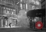 Image of Charles De Gaulle Algeria, 1960, second 46 stock footage video 65675055678