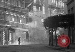 Image of Charles De Gaulle Algeria, 1960, second 47 stock footage video 65675055678