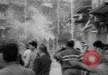 Image of Charles De Gaulle Algeria, 1960, second 48 stock footage video 65675055678