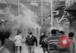 Image of Charles De Gaulle Algeria, 1960, second 49 stock footage video 65675055678