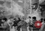 Image of Charles De Gaulle Algeria, 1960, second 50 stock footage video 65675055678