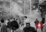 Image of Charles De Gaulle Algeria, 1960, second 51 stock footage video 65675055678