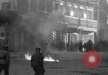 Image of Charles De Gaulle Algeria, 1960, second 52 stock footage video 65675055678