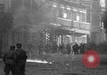 Image of Charles De Gaulle Algeria, 1960, second 53 stock footage video 65675055678