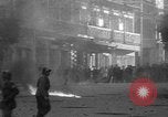 Image of Charles De Gaulle Algeria, 1960, second 54 stock footage video 65675055678