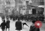 Image of Charles De Gaulle Algeria, 1960, second 55 stock footage video 65675055678