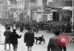 Image of Charles De Gaulle Algeria, 1960, second 56 stock footage video 65675055678