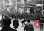 Image of Charles De Gaulle Algeria, 1960, second 57 stock footage video 65675055678