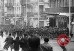 Image of Charles De Gaulle Algeria, 1960, second 58 stock footage video 65675055678