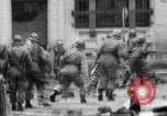 Image of Charles De Gaulle Algeria, 1960, second 59 stock footage video 65675055678
