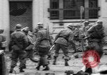 Image of Charles De Gaulle Algeria, 1960, second 60 stock footage video 65675055678