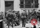 Image of Charles De Gaulle Algeria, 1960, second 61 stock footage video 65675055678