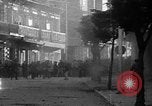 Image of Charles De Gaulle Algeria, 1960, second 62 stock footage video 65675055678