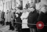 Image of Baby John Fitzgerald Kennedy Junior Washington DC USA, 1960, second 7 stock footage video 65675055680