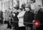 Image of Baby John Fitzgerald Kennedy Junior Washington DC USA, 1960, second 8 stock footage video 65675055680